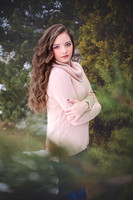 VLP_3230-Edit