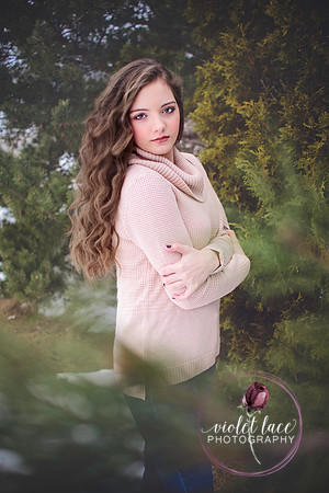 VLP_3230-Edit