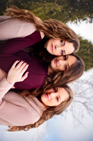 VLP_3572-Edit-2
