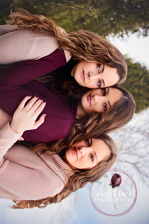 VLP_3572-Edit-2