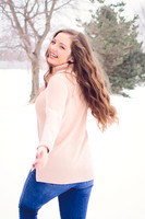VLP_3273-Edit-2