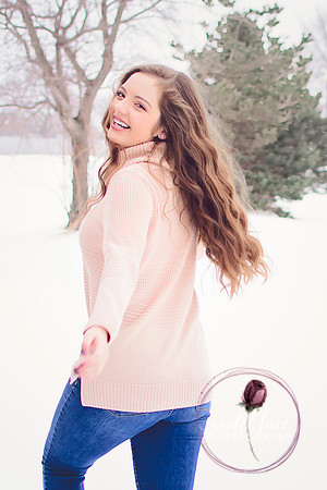 VLP_3273-Edit-2