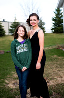 prom 2014-photos