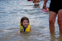 2010-07-09 Beach