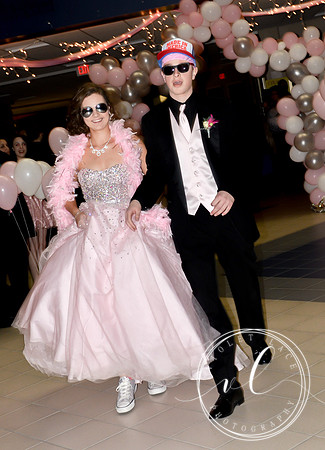 fb-8