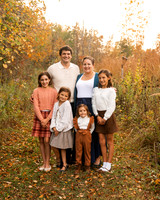 r meyer {family}