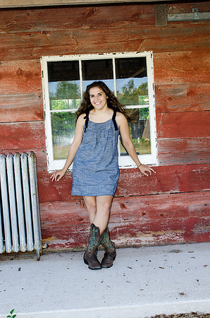 Taylor Biese Proofs-57