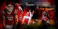 colton {senior}