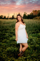 bryanna {senior}