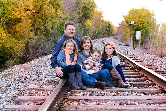 Schwahn Family-30