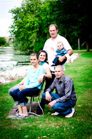 Fisher Family-2