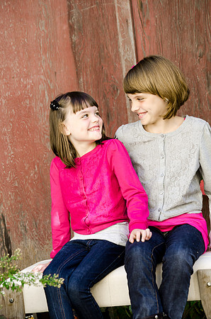 Rautman Family-21