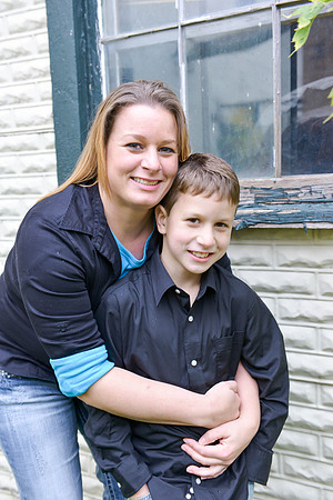 tachick family-53