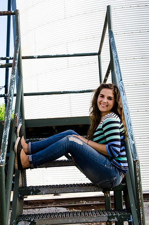 Taylor Biese Proofs-27