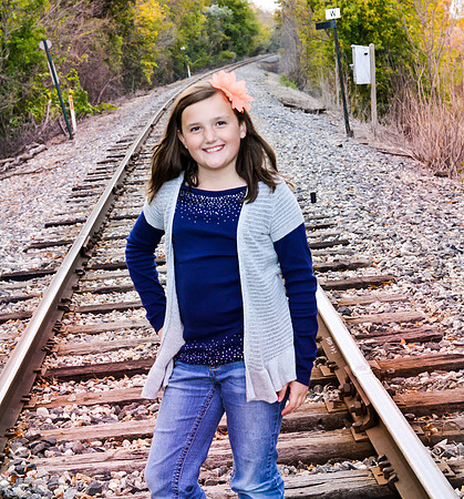 Schwahn Family-39