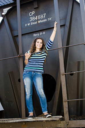 Taylor Biese Proofs-52