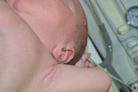 VLP_6821