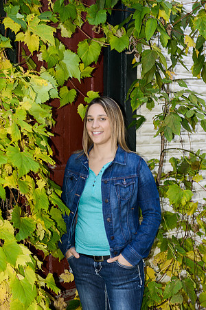 Bobby Jo Family-17