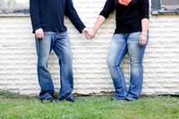 Jen & Josh -11