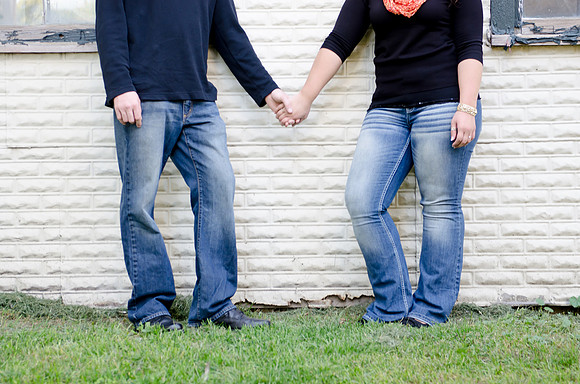 Jen & Josh -11