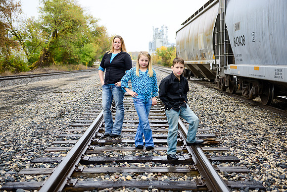 tachick family-76