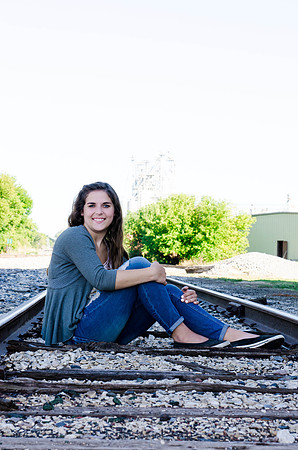 Taylor Biese Proofs-21