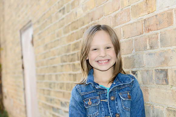 Bobby Jo Family-13