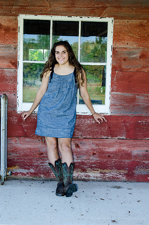 Taylor Biese Proofs-59