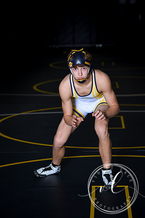 Zach Boehlein