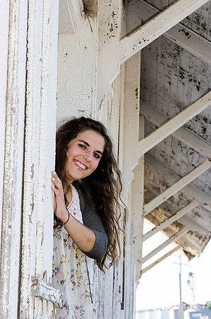 Taylor Biese Proofs-11