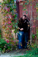 Jen & Josh -17