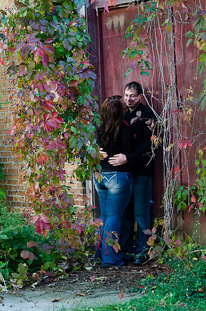 Jen & Josh -17