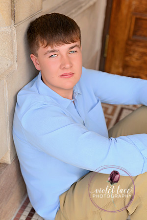 GAVIN-16