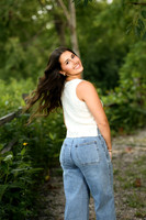 NADIA-68