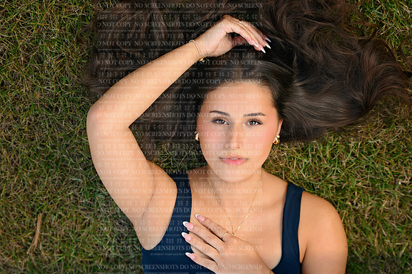 NADIA-224