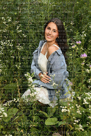 NADIA-41