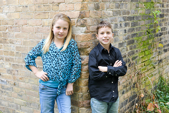 tachick family-40