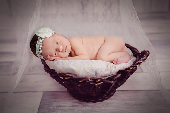 olivia Grace-12