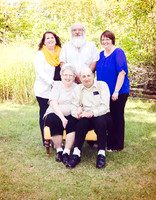 Herrick Family-6