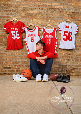 GAVIN-63