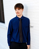 chase {social media}