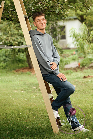 AIDEN-3