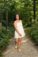 nadia {portfolio}