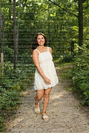 NADIA-7