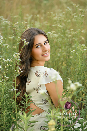 NADIA-181