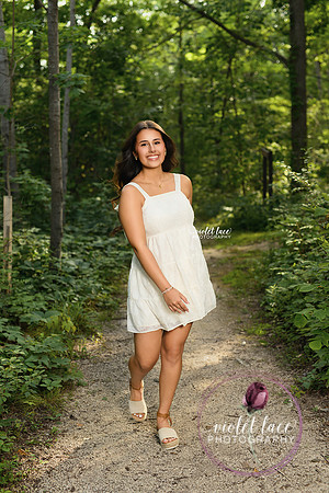 NADIA-7