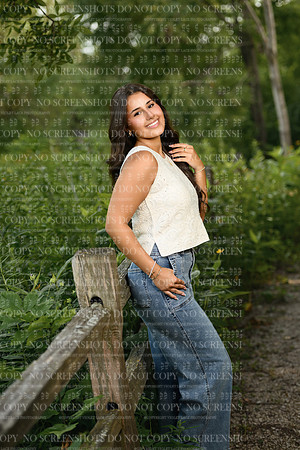 NADIA-49