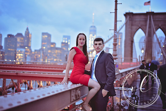 VLP_9576-Edit