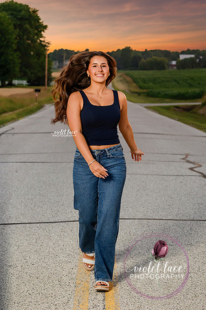 NADIA-265