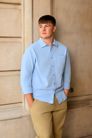 GAVIN-11